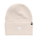 フォーティーセブン（47）帽子 ニットキャップ CFKN BRNCK17ACE-BN ベージュ 14936747