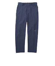 オークリー(OAKLEY)En Multi Type-01 ストレートパンツ FOA406305-6FB