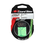 野球 ウルトラ バットグリップ DSPUBB172