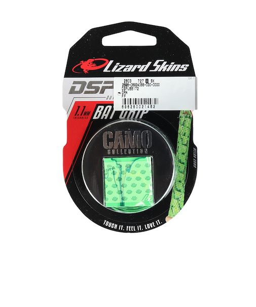 野球 ウルトラ バットグリップ DSPUBB172