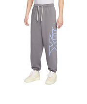 ナイキ（NIKE）バスケットボールウェア Therma-FIT パンツ IF1557-015