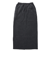 リーフ（REEF）ニット フリース スカート RESKL2501-C.GRY