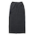 リーフ（REEF）ニット フリース スカート RESKL2501-C.GRY