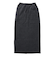 リーフ（REEF）ニット フリース スカート RESKL2501-C.GRY