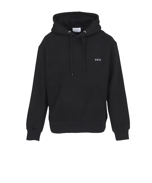 AKTR アクター パーカー　Sサイズ アクター（AKTR）バスケットボールウェア 1PT フーディー 225-023010