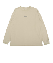 オークリー（OAKLEY）En New Retro 長袖Tシャツ Flag 1.7 FOA406983-89C