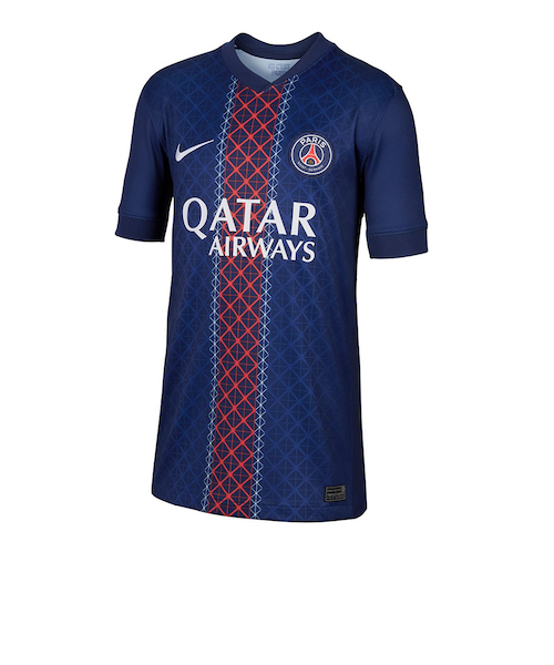 京都サンガF.C.（KYOTO SANGA F.C.）2025 キッズレプリカユニフォーム