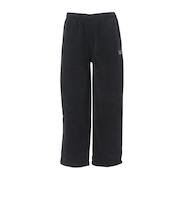 リーフ（REEF）ニット フリース パンツ RFPTM2523-BLK