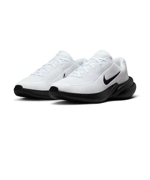 ナイキ(NIKE)スニーカー スポーツシューズ アップリフト ホワイト SC IB2765-103 カジュアル シューズ (M… ナイキ（NIKE）スニーカー スポーツシューズ アップリフト ホワイト SC