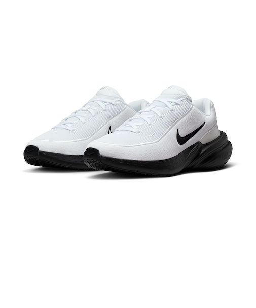 ナイキ（NIKE）スニーカー スポーツシューズ アップリフト ホワイト SC IB2765-103 カジュアル シューズ