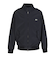 ラコステ（LACOSTE）2.5レイヤースイングトップジャケット BH063LJ-99-031