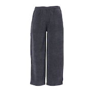 リーフ（REEF）ニット フリース パンツ RFPTM2523-C.GRY