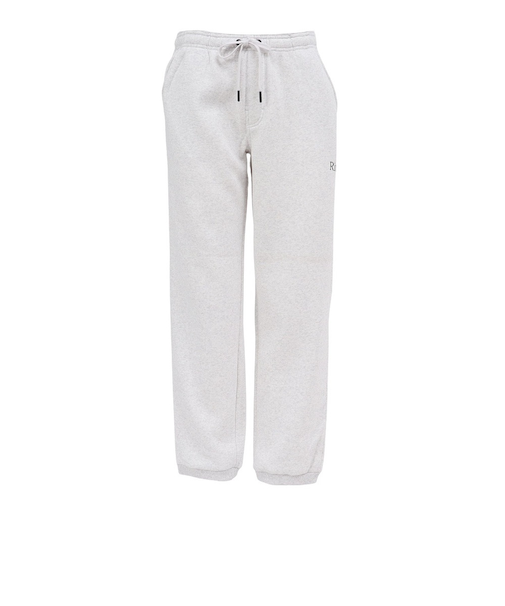 RP フリースパンツ RPA-25311-GRY