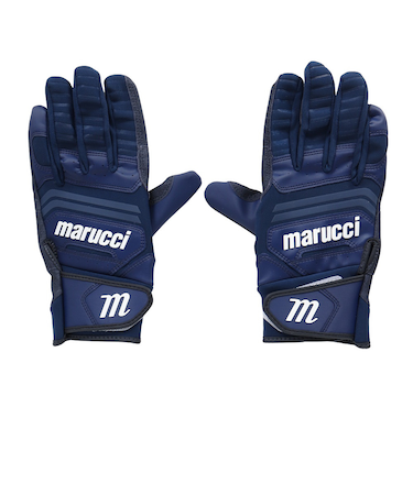 バッティング用グローブ 野球 フュージョン プロ MBGFZNP-NB