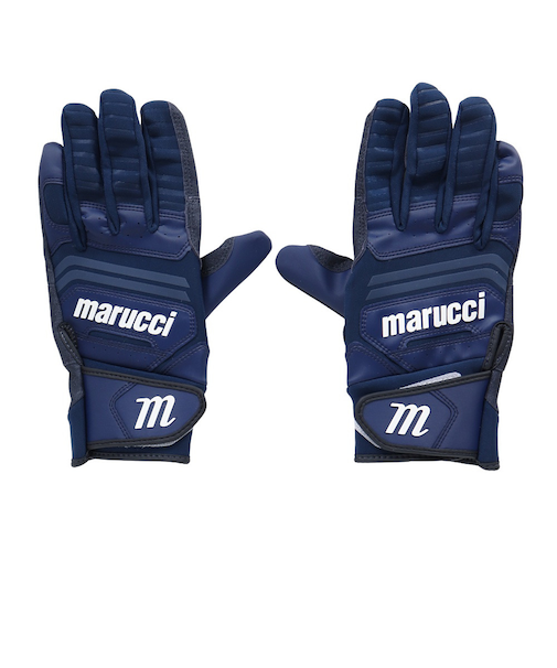 バッティング用グローブ 野球 フュージョン プロ MBGFZNP-NB