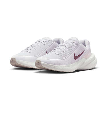 ナイキ（NIKE）スニーカー スポーツシューズ アップリフト SC ラベンダー IB2766-007 カジュアル シューズ