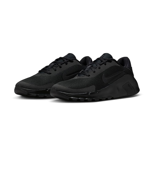 ナイキ（NIKE）ジムシューズ トレーニングシューズ Ws REAX 8 TR