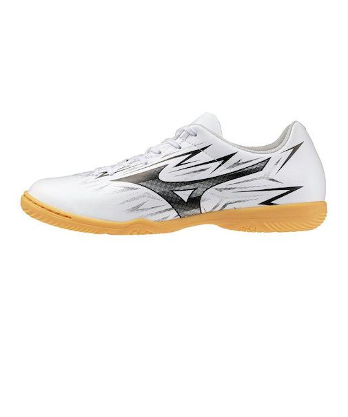 ミズノ(MIZUNO)サッカーインドアトレーニングシューズ 屋内 室内 モナルシーダNEO III CLUB IN P1GF262709