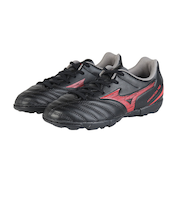 ミズノ(MIZUNO)ジュニアサッカートレーニングシューズ モモナルシーダNEO III SELECT Jr AS P1GE252500