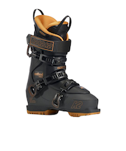 ケーツー スノーボード（K2 SNOWBOARDING）スキーブーツ メソッド KS25119800