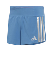 アディダス(adidas)アディゼロ 駅伝 ランニングショーツ C5466-KB1491