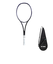 ヨネックス（YONEX）ソフトテニスラケット ジオブレイク 70 バーサス オールラウンド 02GB70VS-751