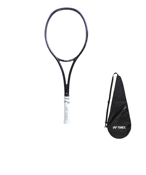 ヨネックス（YONEX）ソフトテニスラケット ジオブレイク 70 バーサス オールラウンド 02GB70VS-751