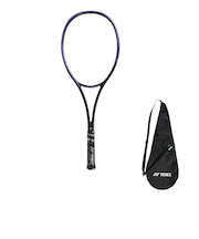ヨネックス(YONEX)ソフトテニスラケット ジオブレイク70V 前衛 02GB70V-751
