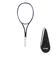 ヨネックス（YONEX）ソフトテニスラケット ジオブレイク 70S 後衛 02GB70S-751