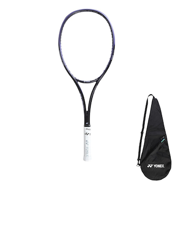 ヨネックス（YONEX）ソフトテニスラケット ジオブレイク 70S 後衛 02GB70S-751