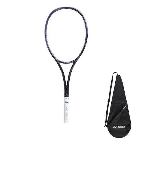 ヨネックス（YONEX）ソフトテニスラケット ジオブレイク 70S 後衛 02GB70S-751
