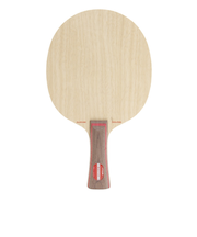 スティガ（STIGA）卓球 ラケット シェーク オールラウンド エボリューション 1051-35 FLA