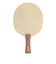 スティガ（STIGA）卓球 ラケット シェーク オールラウンド エボリューション 1051-35 FLA