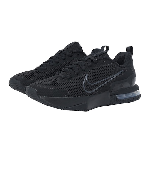 ナイキ（NIKE）トレーニングシューズ エアマックス アルファトレーナー
