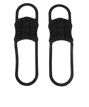 コロンブス（COLUMBUS）シューズメンテナンス用品 ハンディユキダスタウン 179943