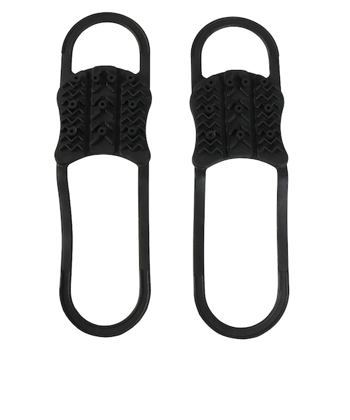 コロンブス（COLUMBUS）シューズメンテナンス用品 ハンディユキダスタウン 179943