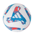 アディダス（adidas）サッカーボール 5号球 TIROクラブ AF5936WB