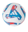 アディダス（adidas）サッカーボール 5号球 TIROクラブ AF5936WB