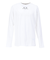 オークリー（OAKLEY）Enhance 長袖 クルー Tシャツ 14.7 FOA406980-100