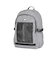 ニューバランス（new balance）バック リュック リュックサック LAZE バックパック グレー LAB53101YST