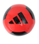 アディダス（adidas）サッカーボール ジュニア 3号球 EPPクラブ AF3952RBK