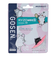 ゴーセン（GOSEN）バドミントンストリング ライゾニック58 ぽちゃ猫 BSRY58PLP
