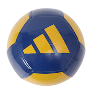 アディダス（adidas）サッカーボール 5号球 EPPクラブ AF5952BY