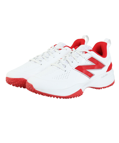 ニューバランス（new balance）野球 トレーニングシューズ FUSE V5 Turf STFUSER5D