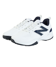 ニューバランス（new balance）野球 トレーニングシューズ FUSE V5 Turf STFUSEN5D