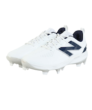 ニューバランス（new balance）野球スパイク ポイント FUSE V5 PU Molded SPFUSEN5D