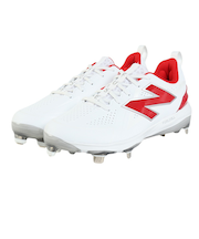 ニューバランス(new balance)野球スパイク FUSE V5 METAL SMFUSER5D