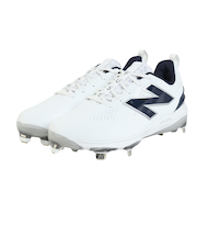 ニューバランス（new balance）野球スパイク FUSE V5 METAL SMFUSEN5D