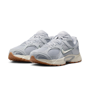 ナイキ(NIKE)スニーカー スポーツシューズ V5 RNR ライトグレー II6292-005 カジュアル シューズ