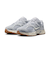 ナイキ（NIKE）スニーカー スポーツシューズ V5 RNR ライトグレー II6292-005 カジュアル シューズ
